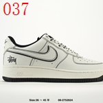 超安いスーパーコピーナイキシューズ